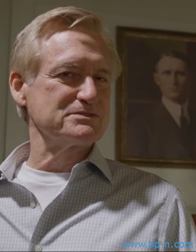 Murdaugh Legacy Crumbles - Murdaugh Murders