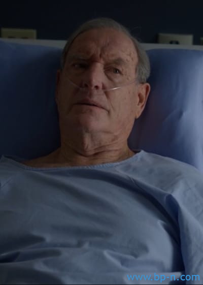 Randolph Murdaugh - Murdaugh Murders