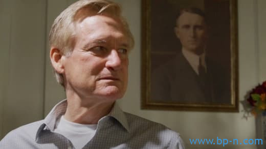 Plotting Alex - Murdaugh Murders [wide]