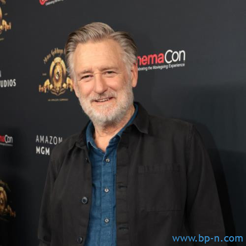 https://blog.bp-n.com/wp-content/uploads/2026/09/129296.jpg