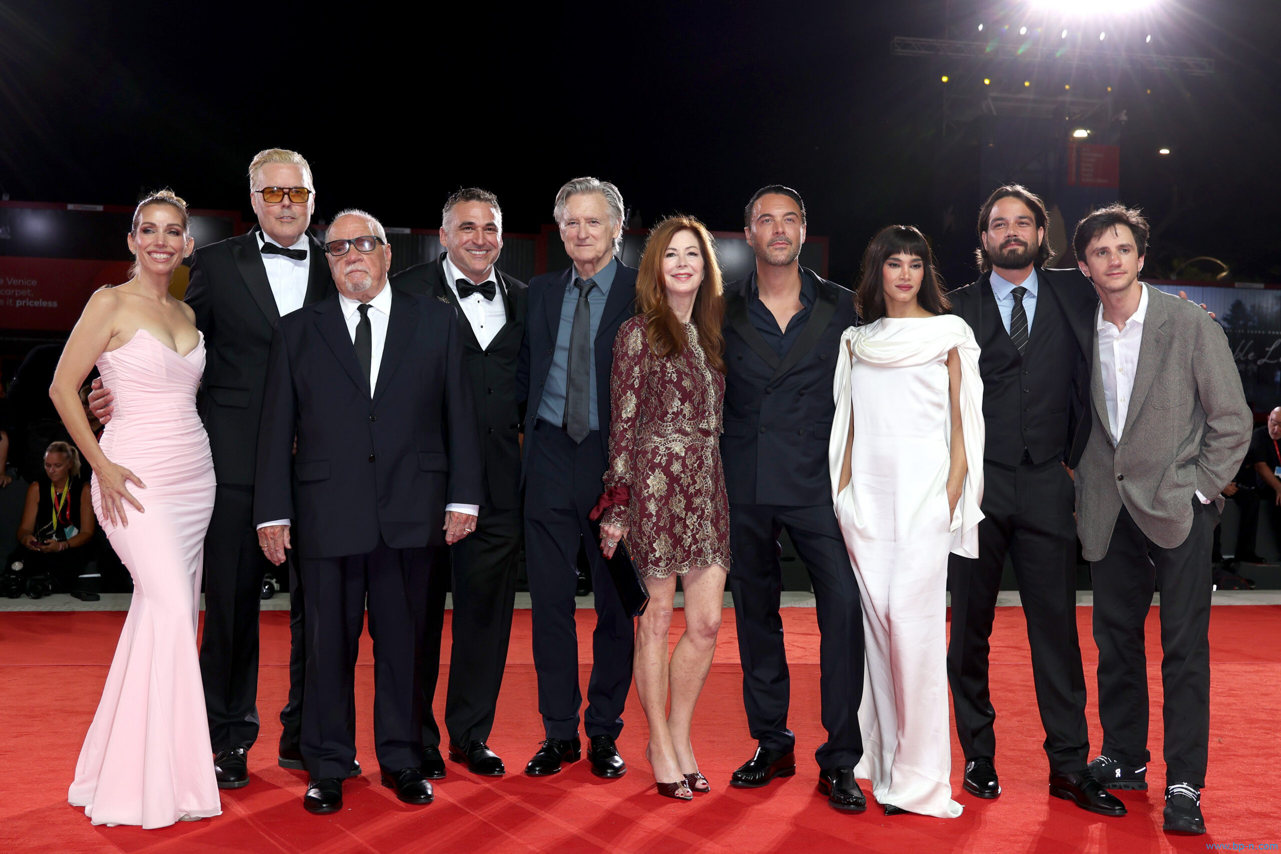 Getty Images